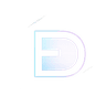 DevEarth Solutions Logo
